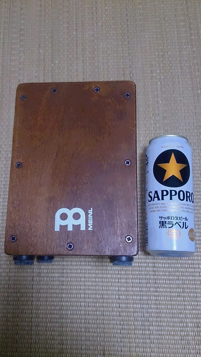 a0168988_3433855.jpg