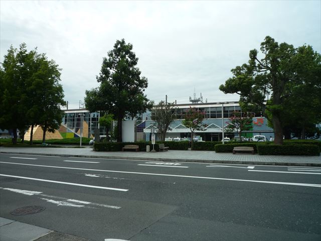 b0287088_19565203.jpg