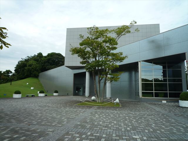 b0287088_20311889.jpg