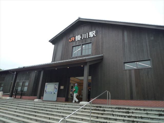 b0287088_20390388.jpg