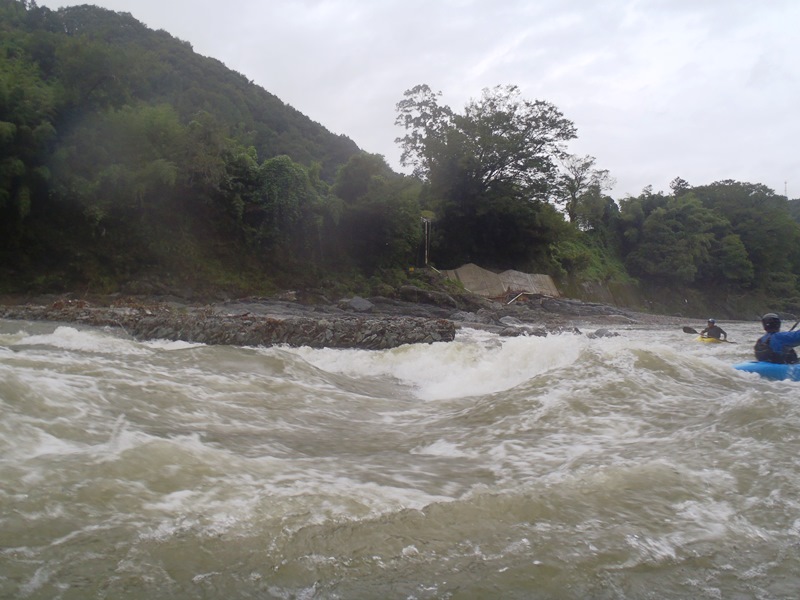 b0139489_2254384.jpg