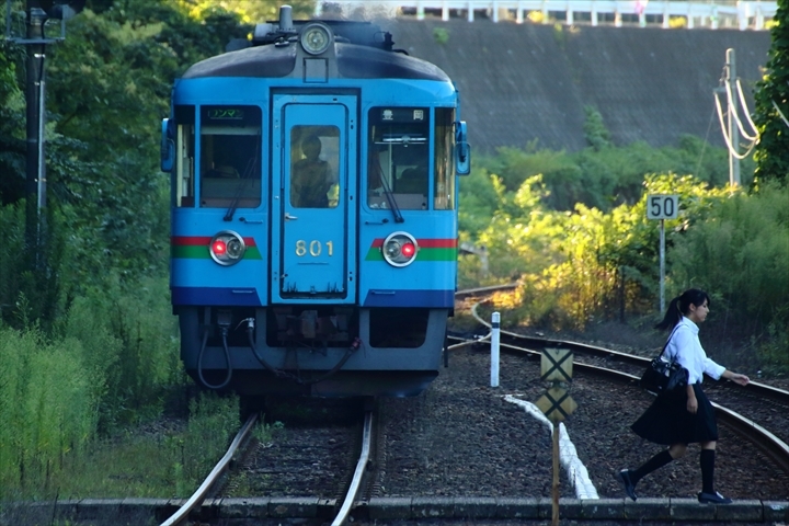 a0335890_16430869.jpg