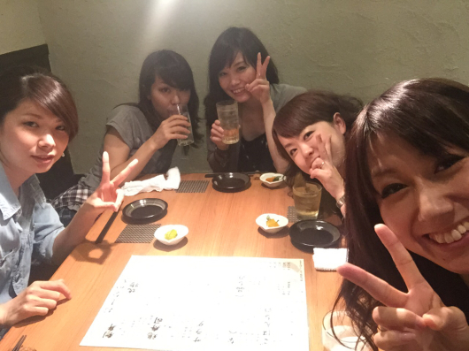 f0217090_20124394.jpg