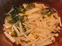 b0014003_1551114.jpg