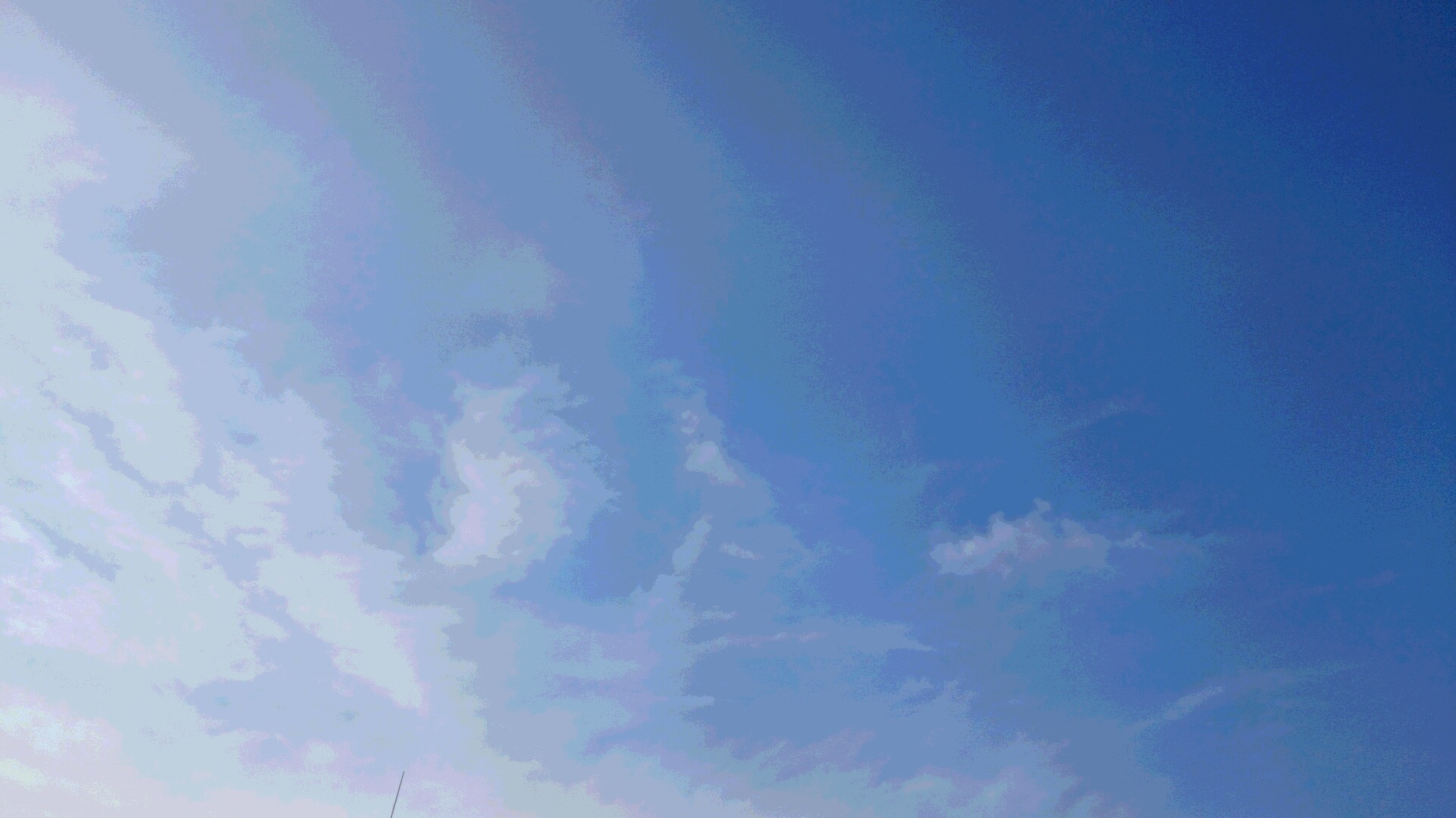 d0149105_7434635.jpg
