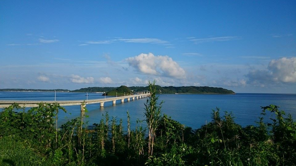 f0061705_14463539.jpg
