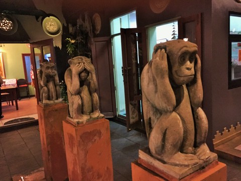 e0147206_8363765.jpg