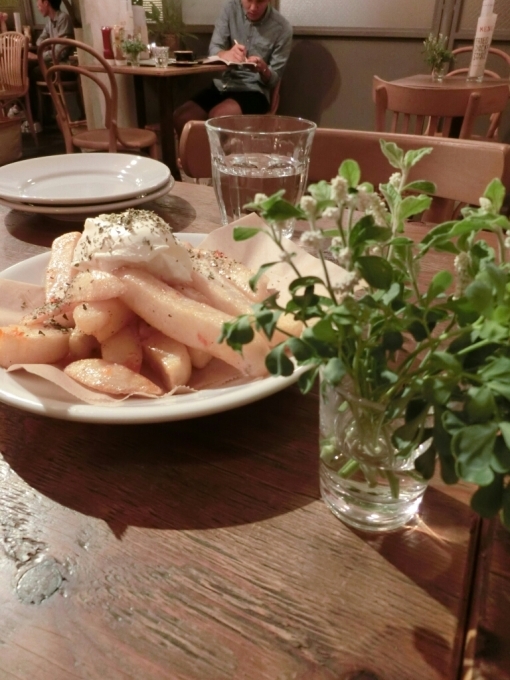 c0288307_11111866.jpg