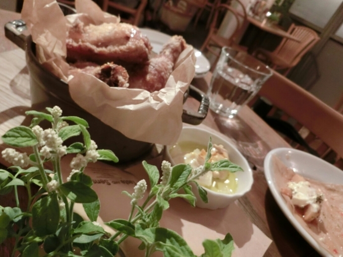c0288307_11112151.jpg