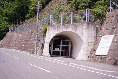 f0217507_20122956.jpg