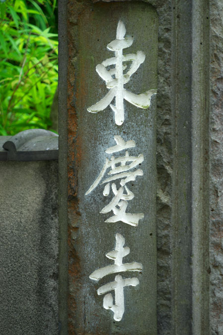 a0263109_228538.jpg
