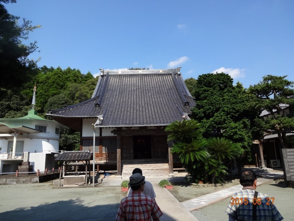 b0273309_14162799.jpg