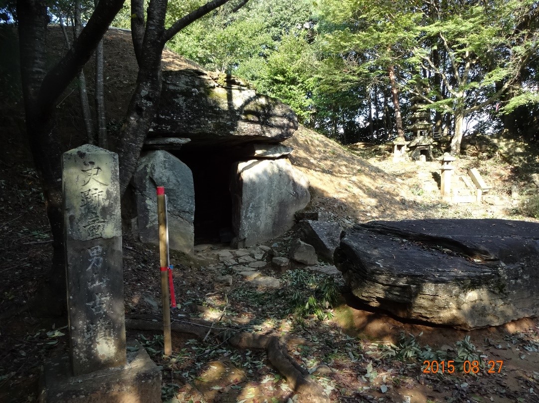 b0273309_14242778.jpg