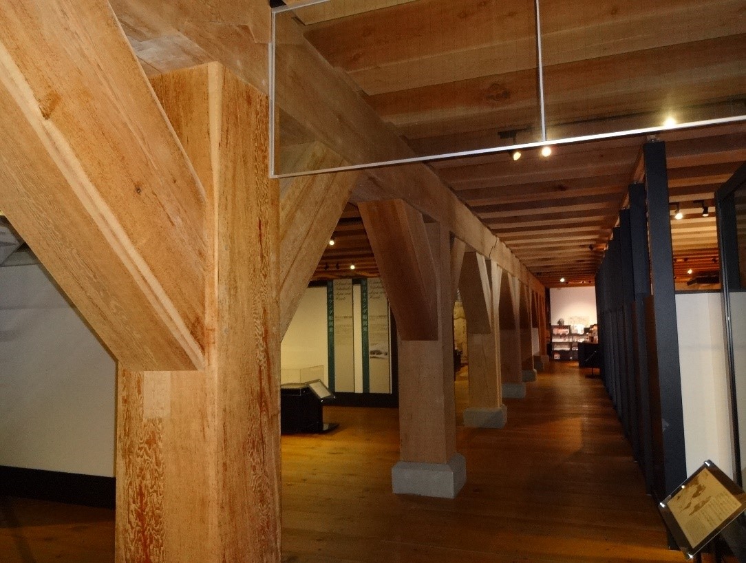 b0273309_1551095.jpg