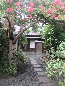 d0091909_17313365.jpg