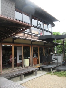 d0091909_1745749.jpg