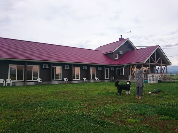 d0224111_20382945.jpg