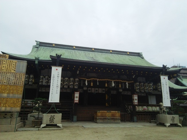 e0033713_09564972.jpg