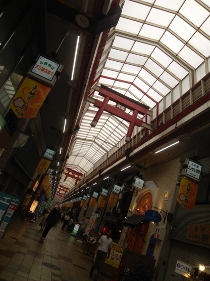e0033713_11320296.jpg