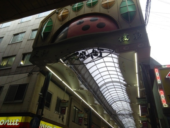 e0033713_15200311.jpg