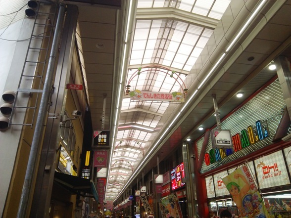 e0033713_15451243.jpg