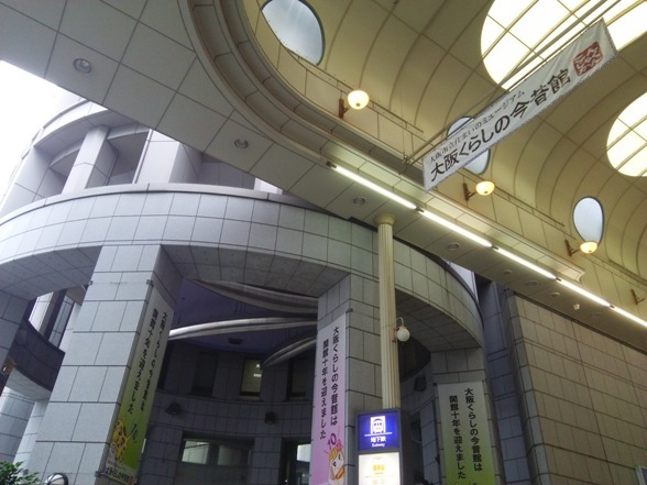 e0033713_16031127.jpg