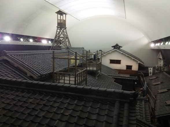 e0033713_16065498.jpg