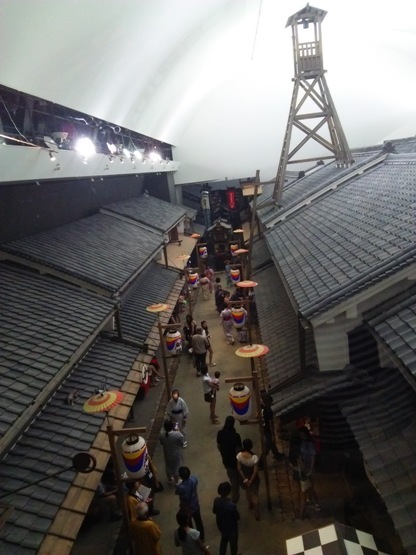 e0033713_16095345.jpg
