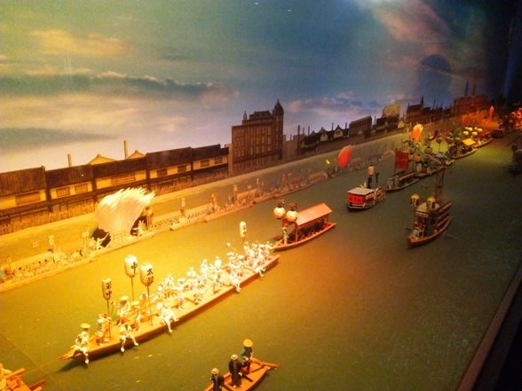 e0033713_16133016.jpg