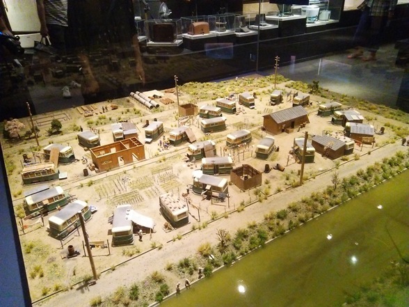 e0033713_16134458.jpg