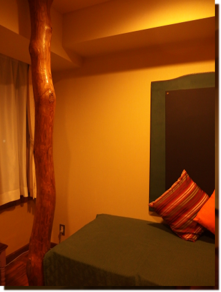 a0114514_2152329.png