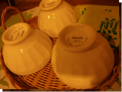 a0114514_21533080.png