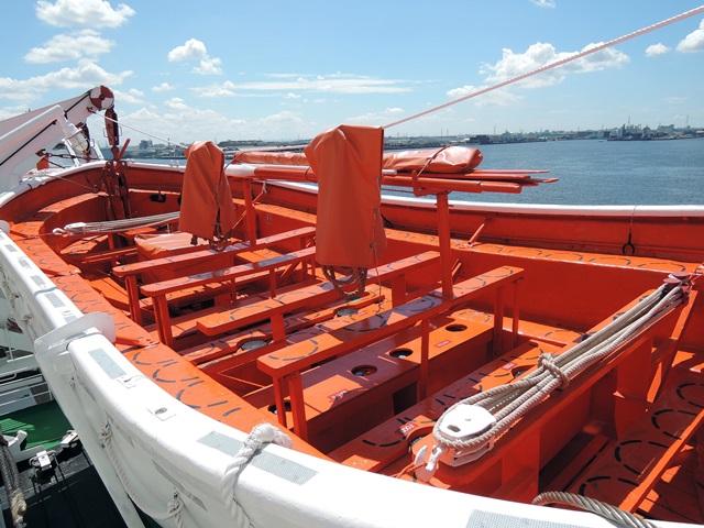 f0046614_141204.jpg