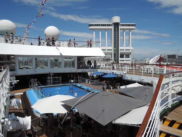 f0046614_1414974.jpg