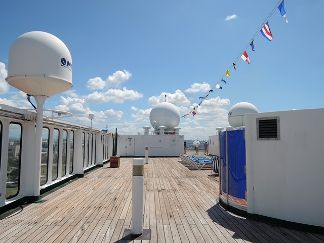 f0046614_14192712.jpg