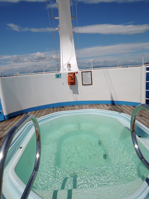 f0046614_1422949.jpg