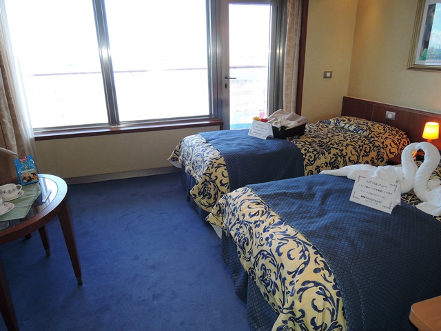 f0046614_14264277.jpg
