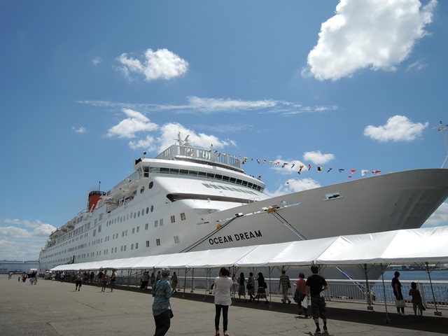 f0046614_14363083.jpg