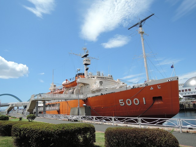 f0046614_14422930.jpg