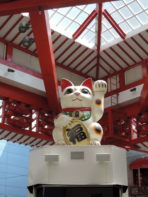 f0046614_14441799.jpg