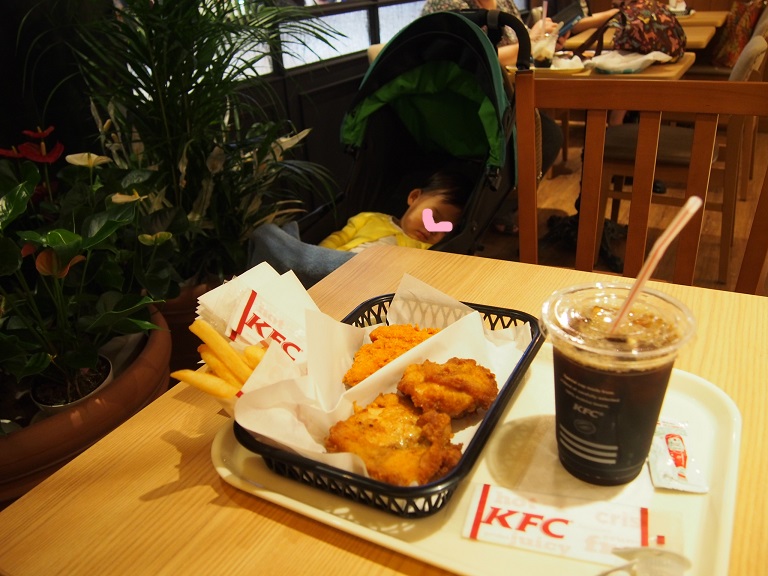 e0157915_1662678.jpg