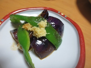 f0248616_08131668.jpg