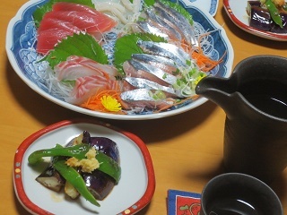 f0248616_08133267.jpg