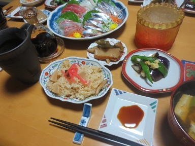 f0248616_08133814.jpg