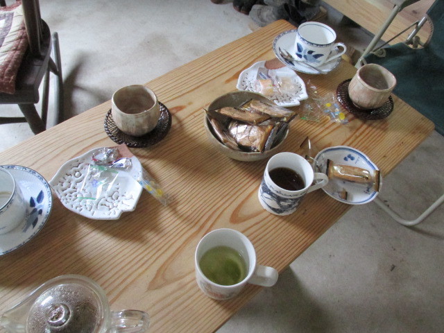 f0341616_18154111.jpg