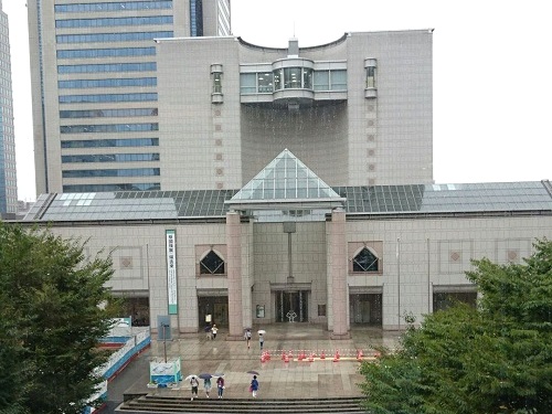 c0084117_203645.jpg