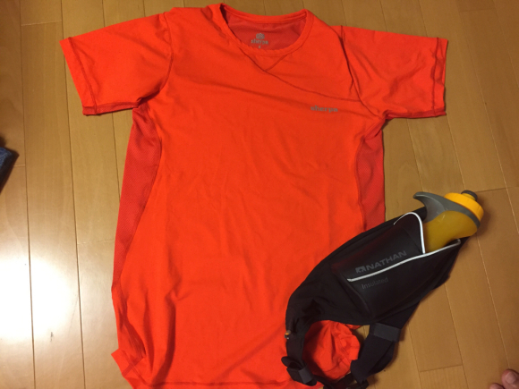 f0198620_22544679.jpg