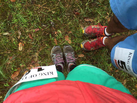 f0198620_23120157.jpg