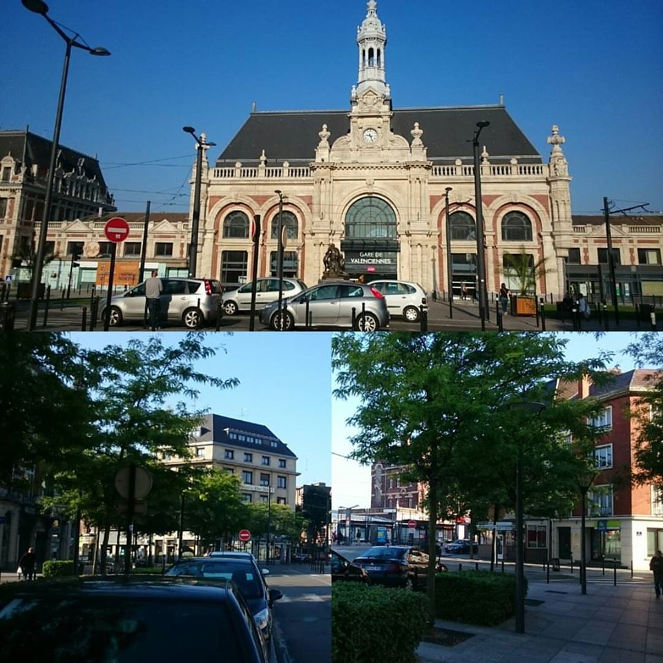 f0201320_9201729.jpg