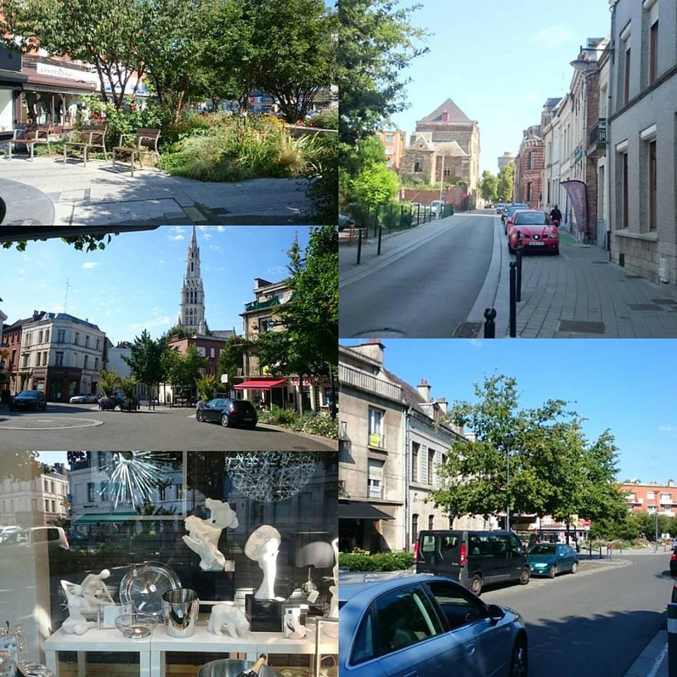 f0201320_9203791.jpg